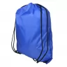 import:MAL 221-16 AZU LB.jpg
